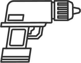 Impianti e Certificazioni
