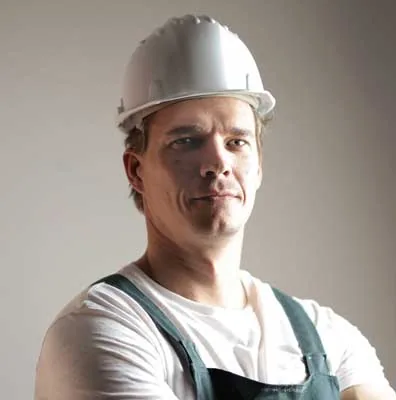 Ritratto di Antonio Esposito